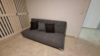 Residencia COCO 28 con Piscina Downtown Cancun - 3