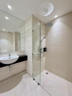 Phanomrungpuri Hotel Buriram - 4