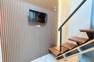 Laurel Inn Menteng - 1