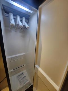 진천 센트럴 비즈니스 호텔 - 1