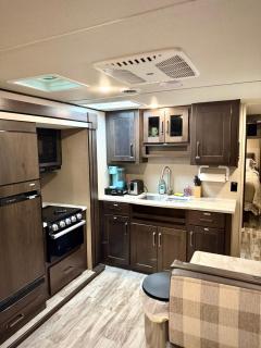 Homosassa Springs- Waypoint - 3