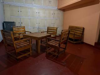 OliveGrand Guest House Nuwara Eliya - 7