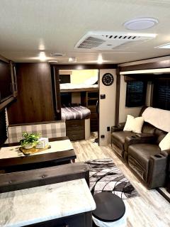 Homosassa Springs- Waypoint - 7