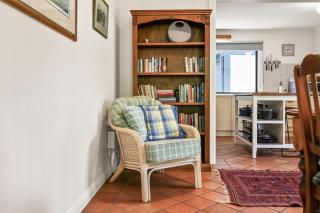 To Marlin & Will - Port Willunga - C21 SouthCoast Holidays - 1