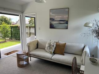 The Nest - where comfort meets style - 5