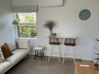 The Nest - where comfort meets style - 1