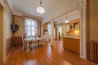 Vinařské apartmány - Znojmo - 6