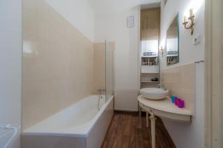 Vinařské apartmány - 8