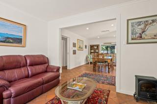 To Marlin & Will - Port Willunga - C21 SouthCoast Holidays - 2