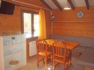 Bungalow avec Terrasse à San Vicente - API-1-52-1846 - 9