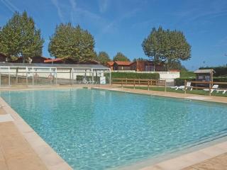 Bungalow avec Terrasse à San Vicente - API-1-52-1846 - 6