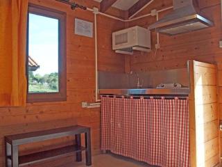 Bungalow avec Terrasse à San Vicente - API-1-52-1846 - 4