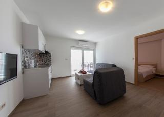 Apartments Villa Klara - Baška Voda - 2