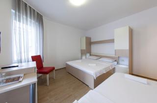 Guesthouse Villa Klara - Baška Voda - 7