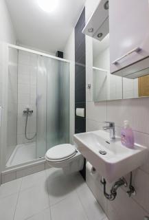 Guesthouse Villa Klara - Baška Voda - 6