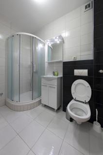 Guesthouse Villa Klara - Baška Voda - 3