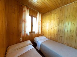 Bungalow 6 Personnes - Terrasse - API-1-52-1873 - 5