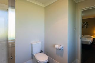 Grandis 35 - Albany - 2