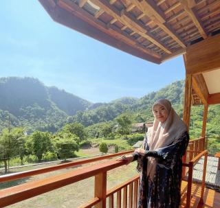 Dua Bidadari Villa - 3