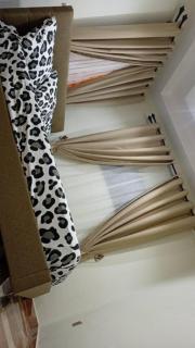 Mt Horeb Prayer Centre - 1