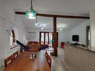 Samana Stay - 8