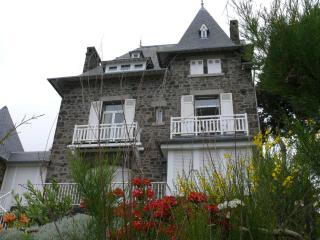 Appartement ROCK WILL - Dinard - 7