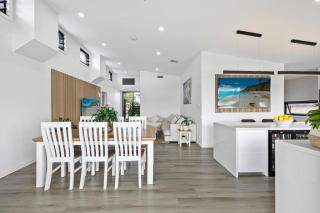 Swells On Northcote - 3