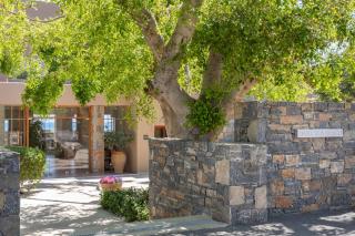 Hotel Blue Sea Beach Affiliated by Meliá - 8