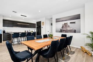 Cross River Retreat - 75 Marina Way, Mannum Waters - 6