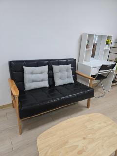 마포 홍익대 도보 5분 신촌 합정 메인핫플 - 5