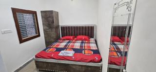 Shri hit kirpa kunj - 7