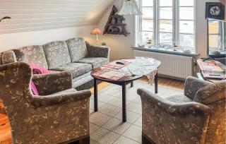 Nice Home In Løgstrup With Wifi - 6