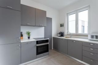 Apartment Sang Near The Beach - Happy Rentals - 6