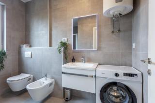 Apartment Sang Near The Beach - Happy Rentals - 2