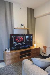 Panorama 54 at Allegra Garden Place - 3