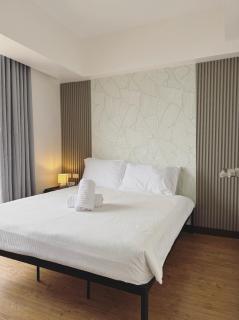 Panorama 54 at Allegra Garden Place - 9