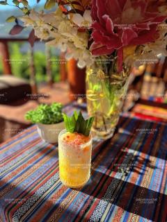 NamBanhomestay&cafe Linh Ẩn Tự - 3