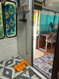 NamBanhomestay&cafe Linh Ẩn Tự - 2