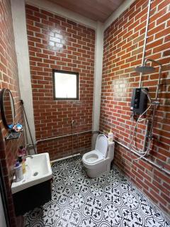 Homestay D'Bukit Onestop Empire - 4