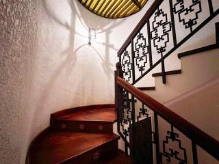 Tu Rincón Pje Juan XXIII 373 San Salvador de Jujuy - 7