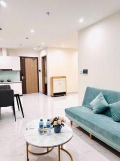 Bevelysolali 1 comfortable bedroom, near the center, open view - 6