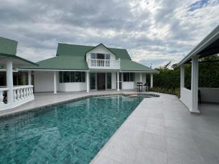 Villa Celeste - Country House - 1