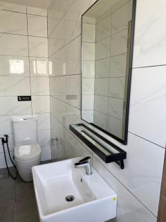 Piccadilly Ipoh by Iconique - 6