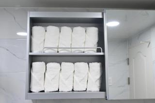 비바광안 vivagwangan - 6