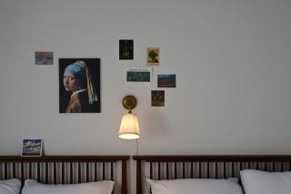 비바광안 vivagwangan - 9