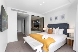 3 Bedroom Ocean Views - 6