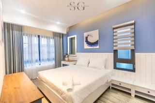 Novaworld Phan Thiết - Ni Villa - 0