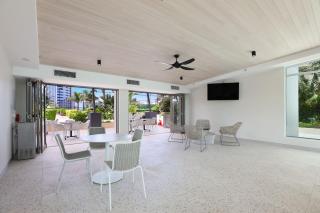 Ocean View 1 Bedroom on 18th Floor - 2