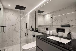 Harmony Condominium Phuket - 5