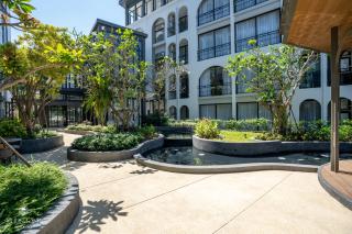 Harmony Condominium Phuket - 3